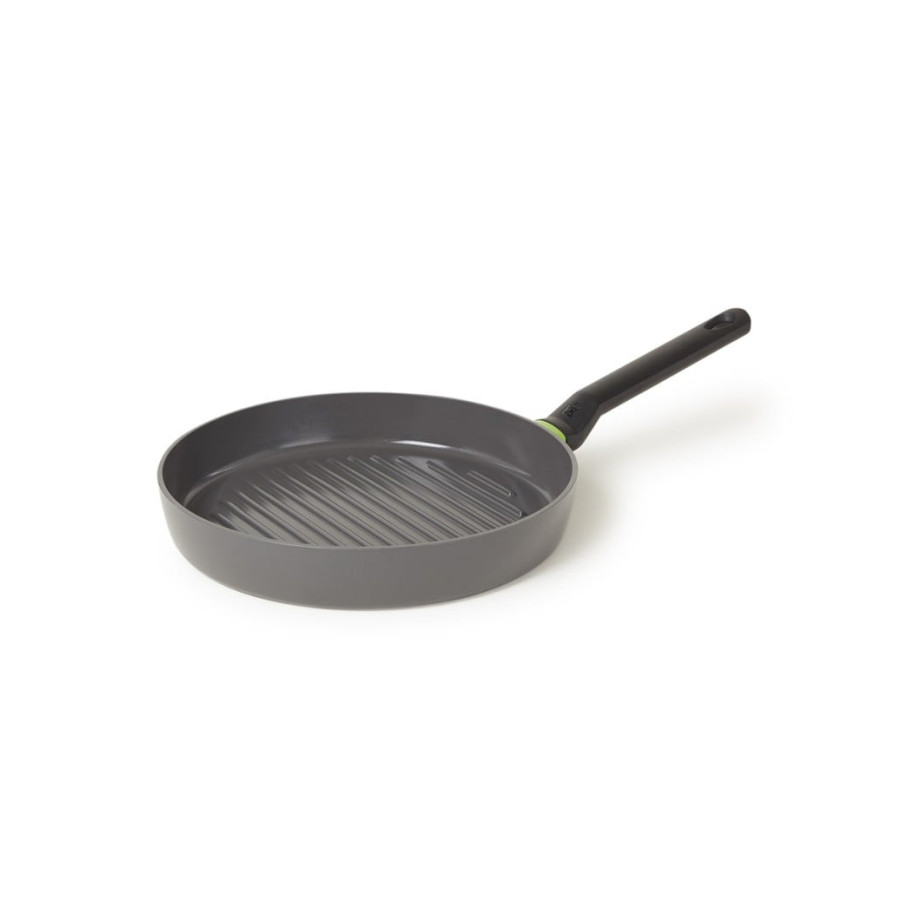 BK Balans+ grillpan Ø28 cm afbeelding 1