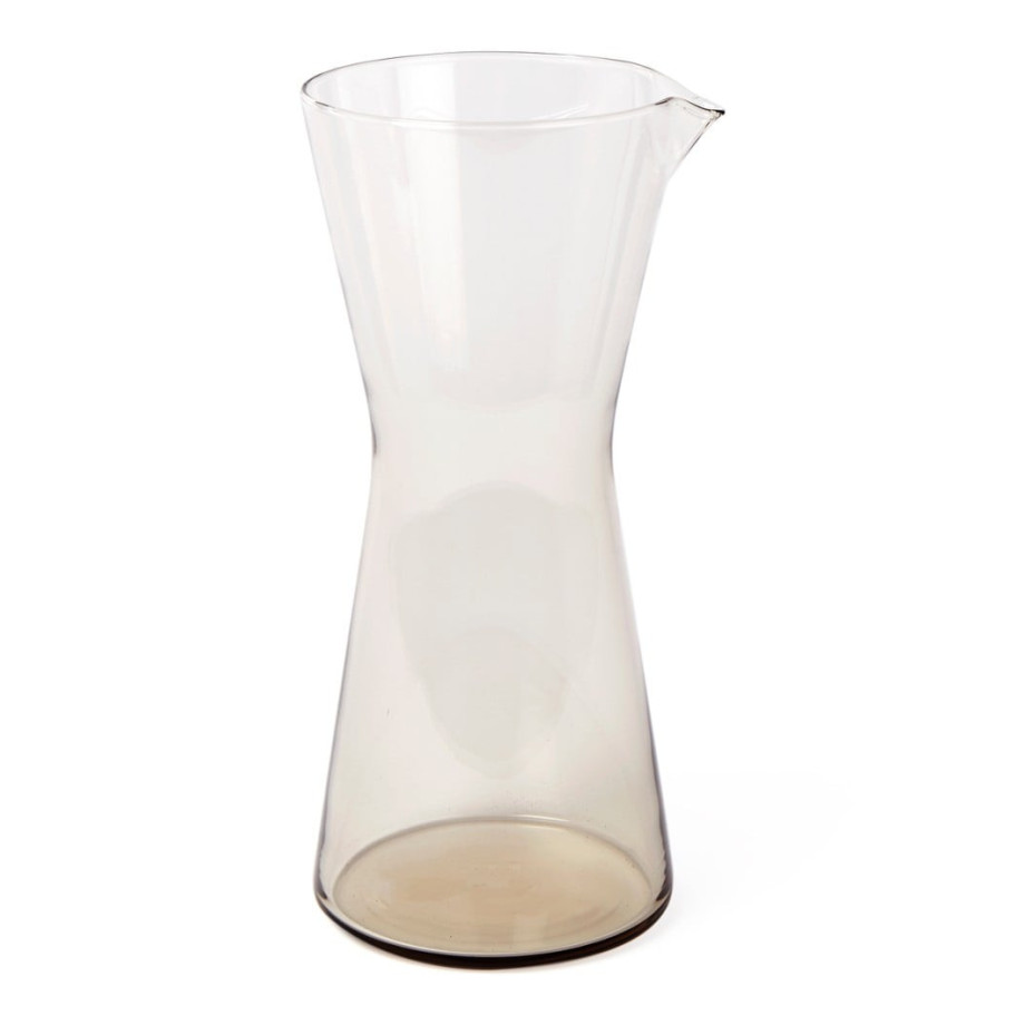 iittala Kartio karaf 95 cl afbeelding 1