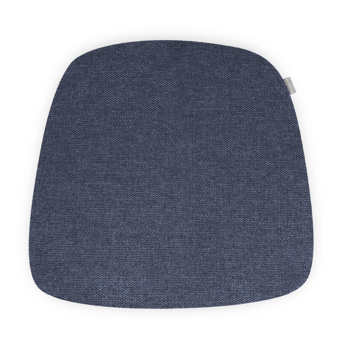 Zitkussen Fem | Nolon afbeelding 1