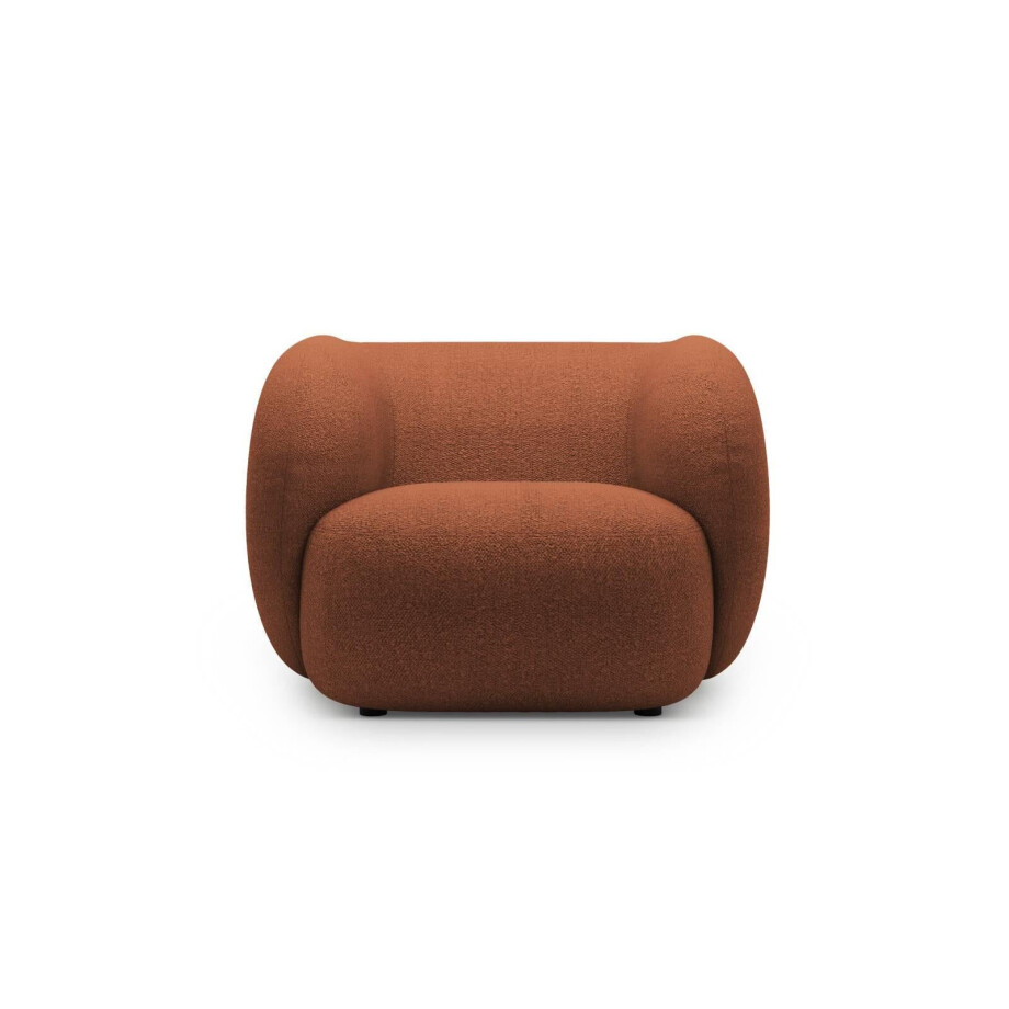 Fauteuil Kate | Micadoni afbeelding 1