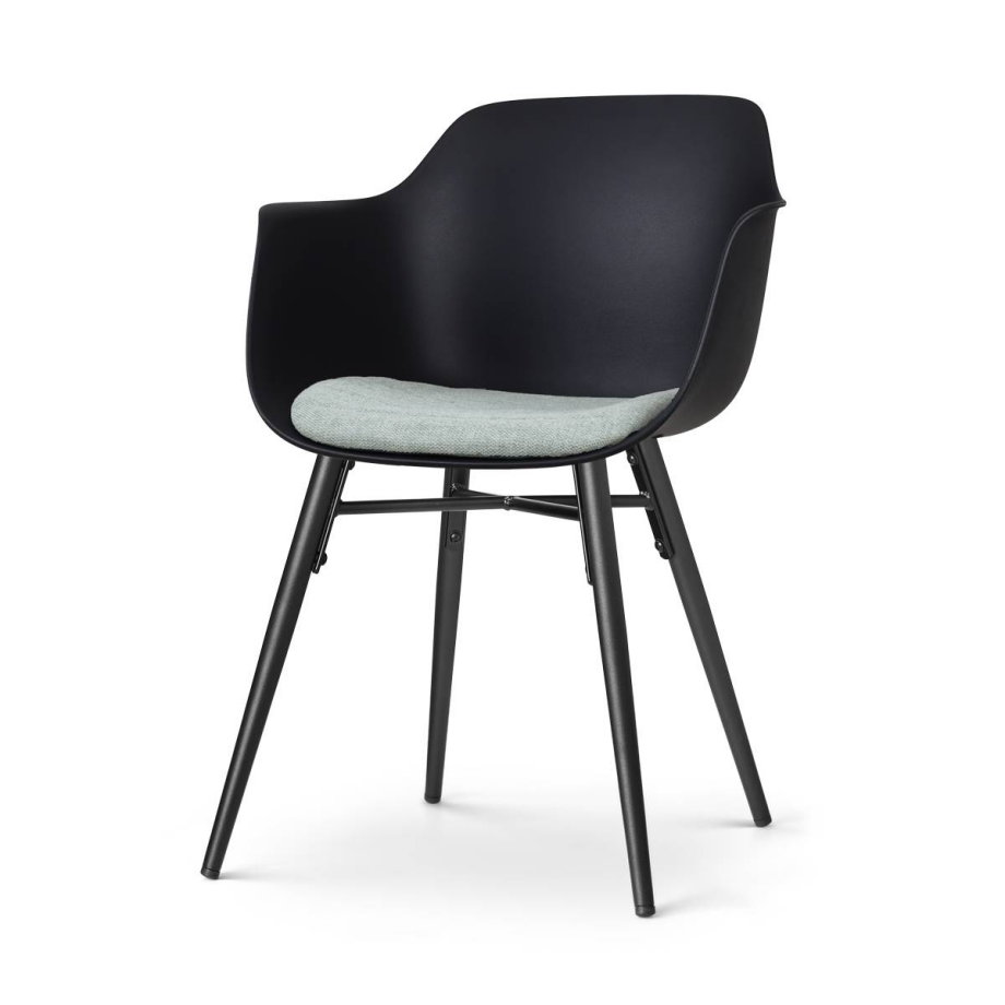 Eetkamerstoel Nena-Liz | Nolon afbeelding 1