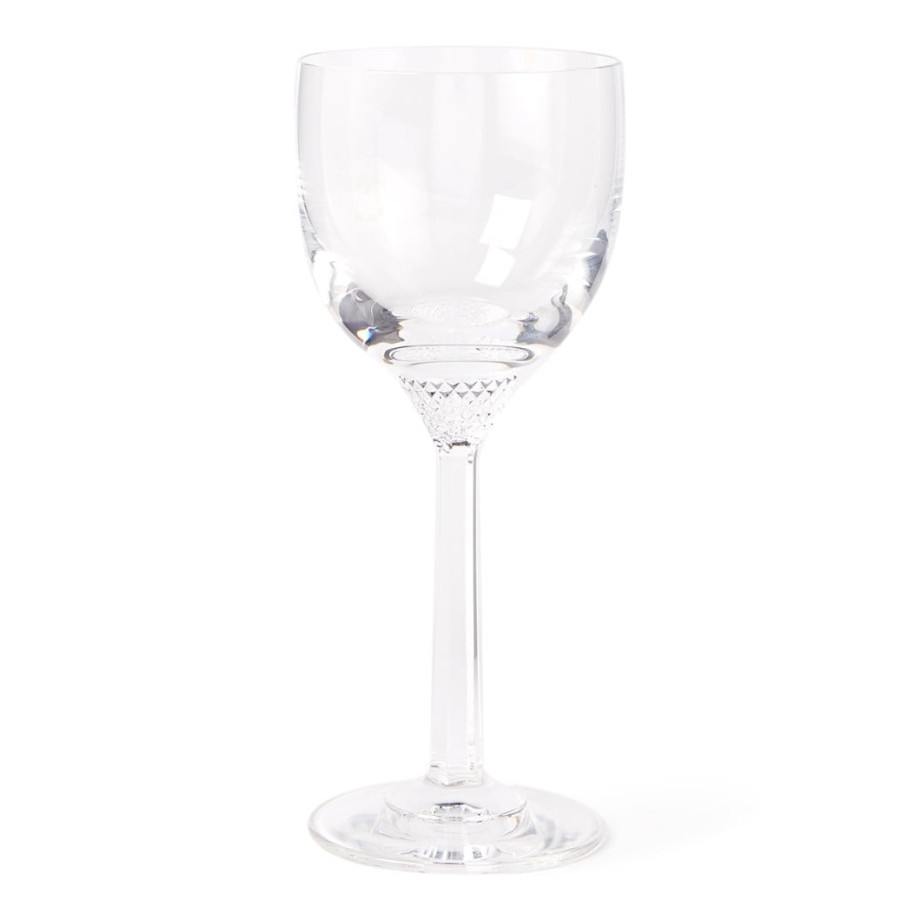 Villeroy & Boch Octavie witte wijnglas 23 cl afbeelding 1