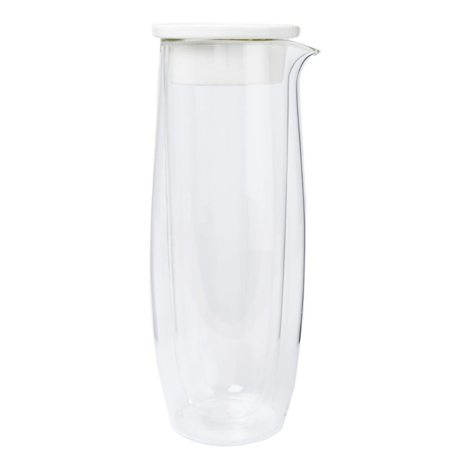 Villeroy & Boch Artesano waterkaraf 1 liter afbeelding 1