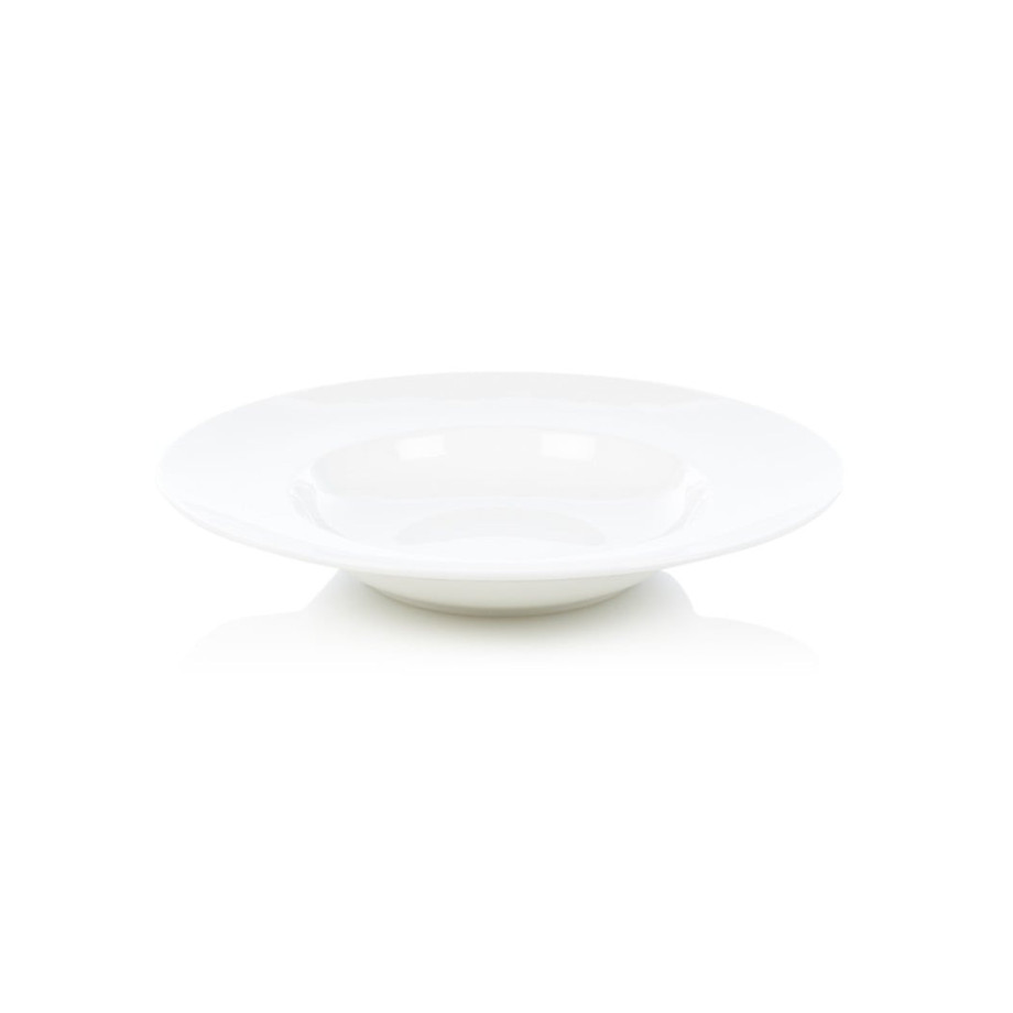 Villeroy & Boch Royal pastabord 30 cm afbeelding 1