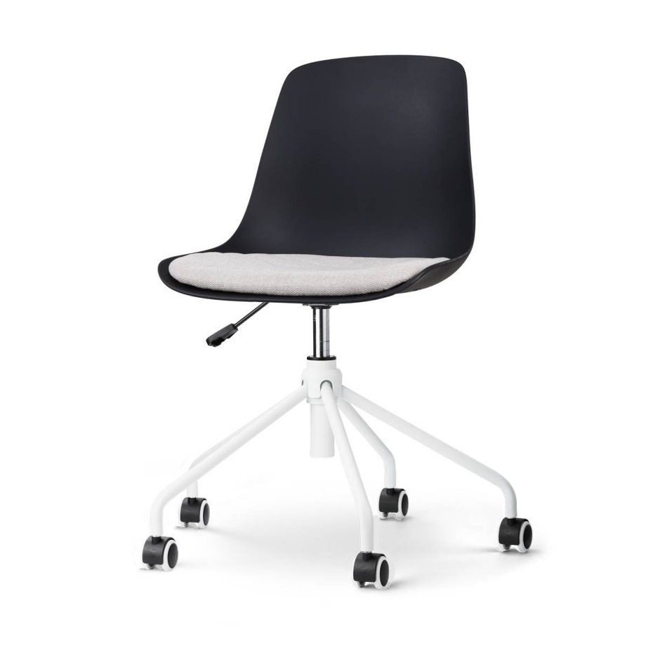 Bureaustoel Nout-Liv | Nolon Bureaustoel Nout-Liv | Nolon afbeelding 1