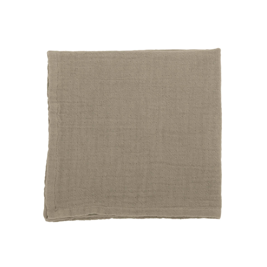 Napkin Crinkle Peyote | Urban Nature Culture afbeelding 1