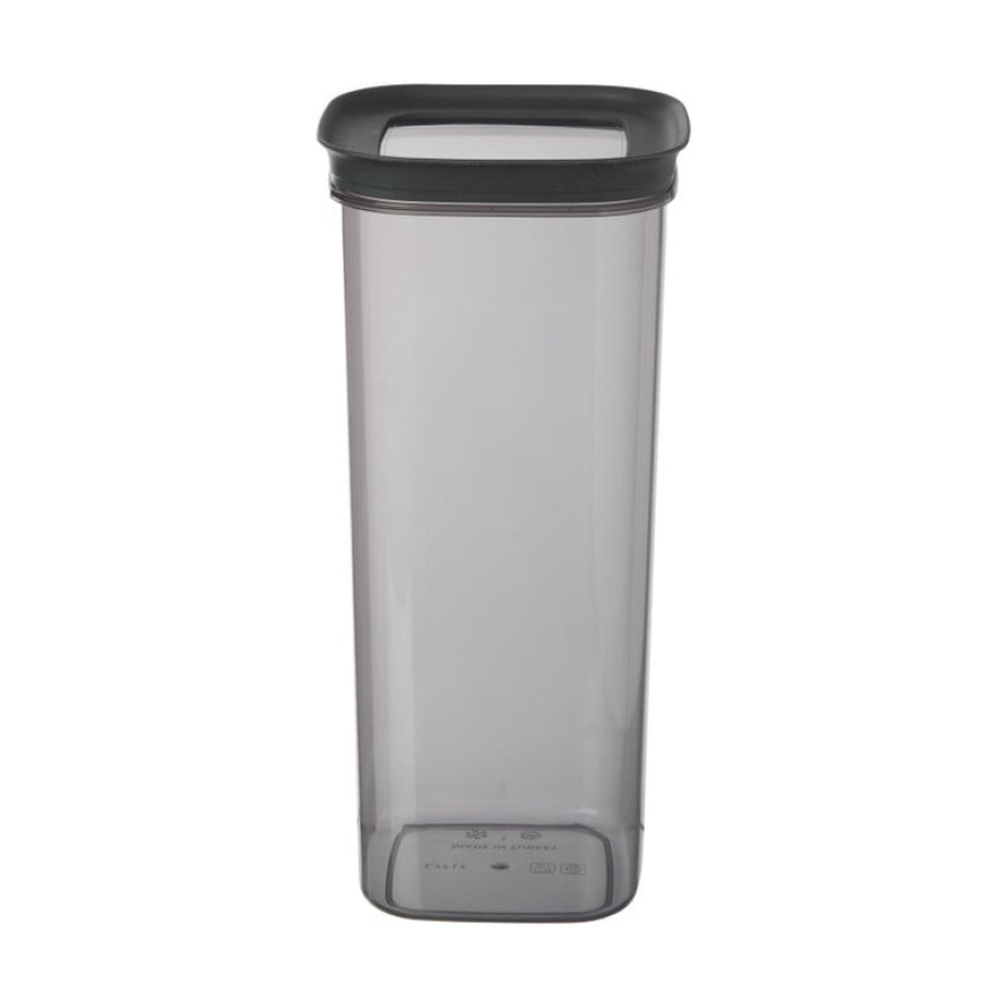 Voorraadpot Vinto - 1.77 liter - 24.3x11x11 cm afbeelding 1