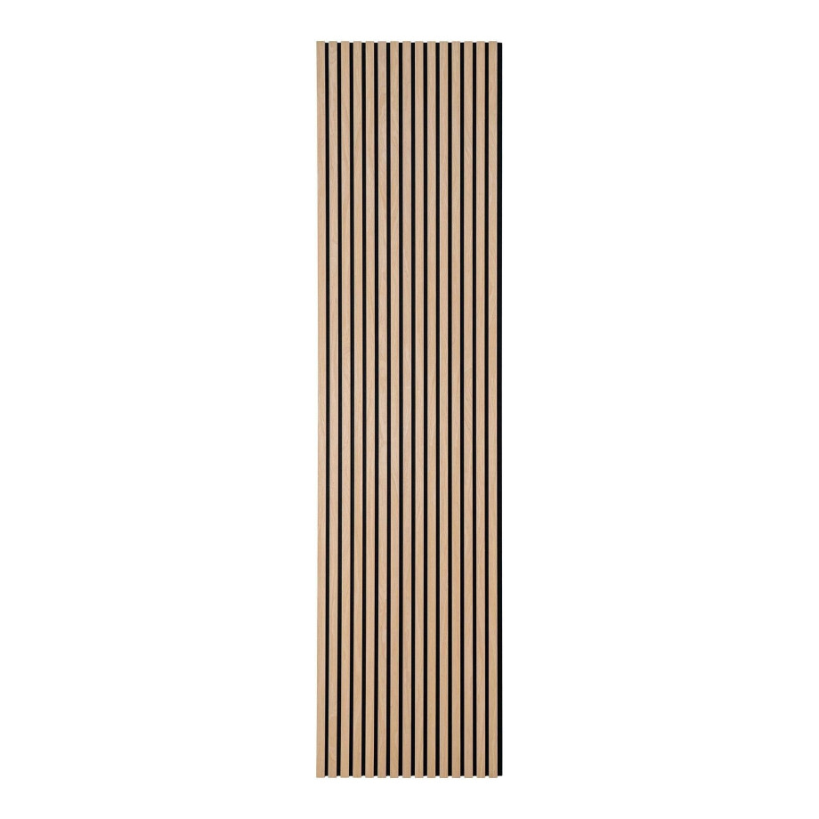 Wandpaneel Acoustic | House Nordic afbeelding 1