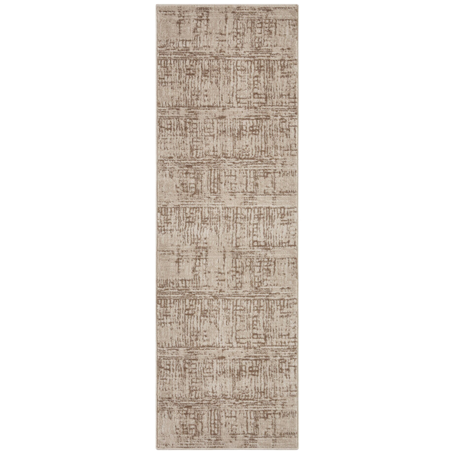 Tapijtloper Sole | Hanse Home afbeelding 1