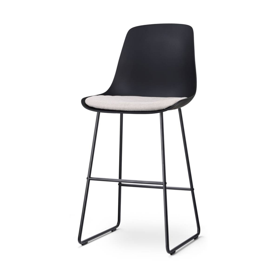 Barstoel Nino-Liv | Nolon afbeelding 1