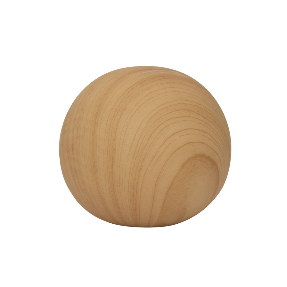 Decoratie Ball | Urban Nature Culture afbeelding 1