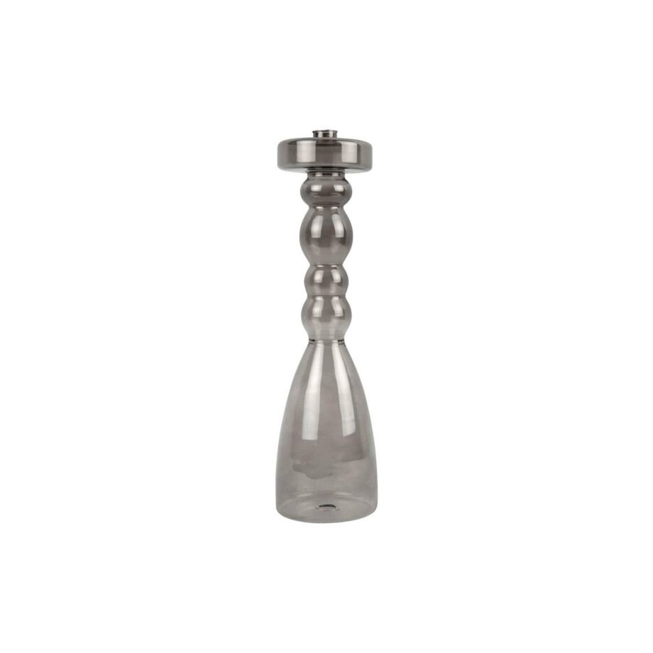 Kandelaar Pawn handgemaakt | Present Time afbeelding 1