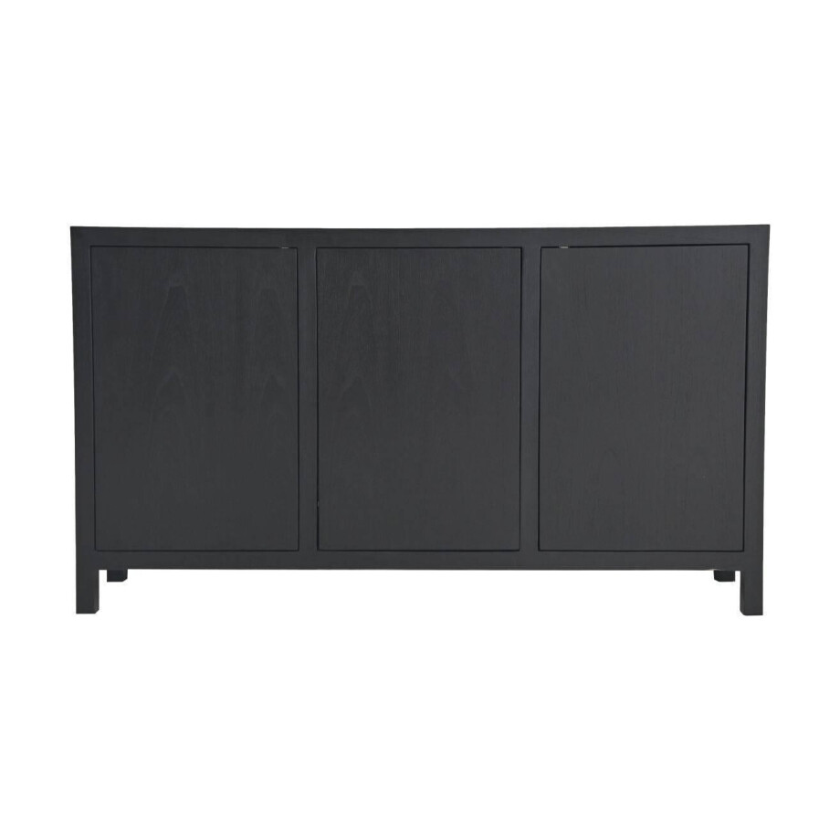 Dressoir Clean | HSM Collection afbeelding 1