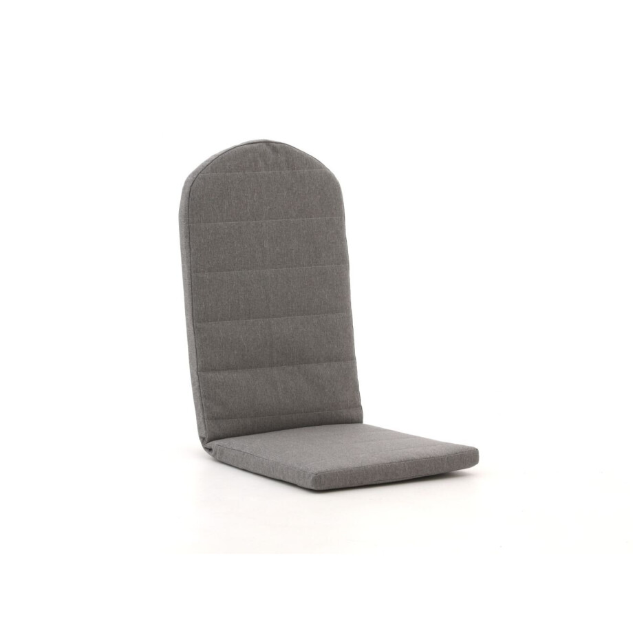 + 10% kassakorting | Adirondack kussen t.b.v. bearchair 128x48cm - Laagste prijsgarantie! afbeelding 1