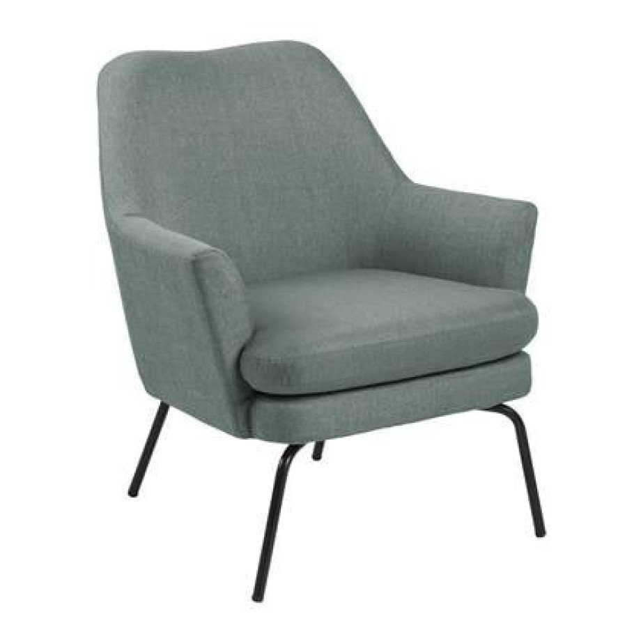 by fonQ basic Penelope Fauteuil afbeelding 1