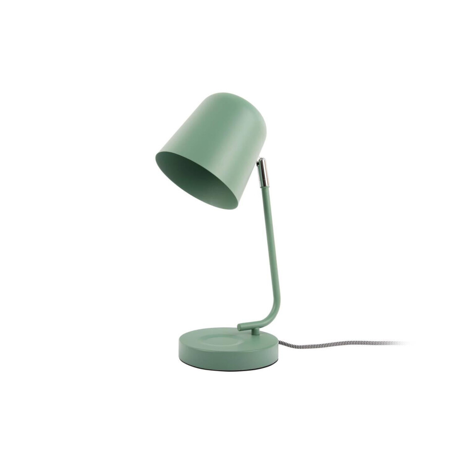 Tafellamp Encantar | LEITMOTIV afbeelding 1