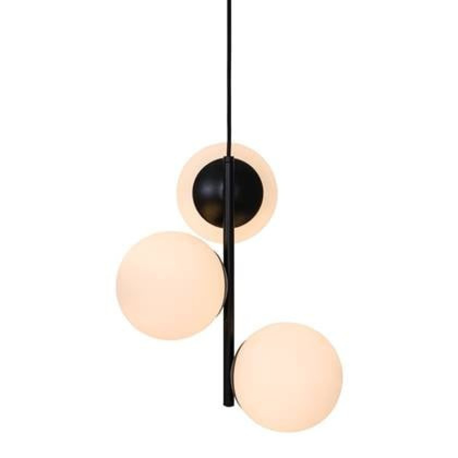 Nordlux Lilly Hanglamp afbeelding 1