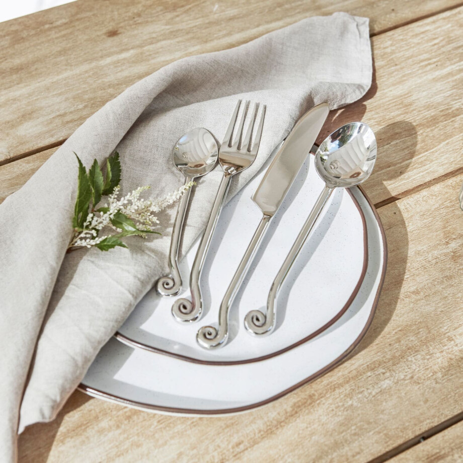 Bestek Hadley Bestek Hadley afbeelding