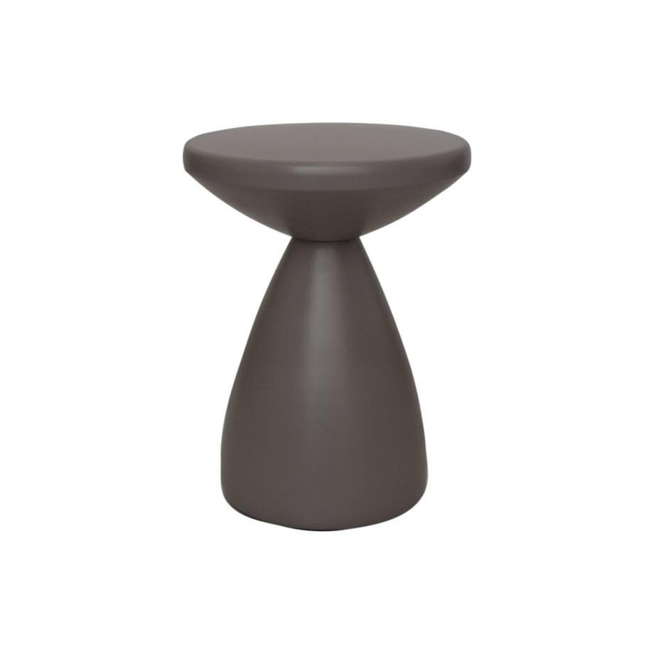 Ronde Bijzettafel | HSM Collection afbeelding 1