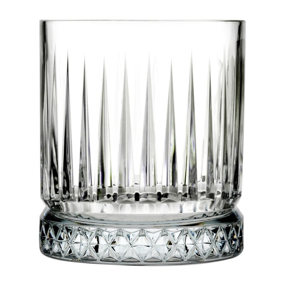 Sapglas Elysia - 355 ml Sapglas Elysia - 355 ml afbeelding