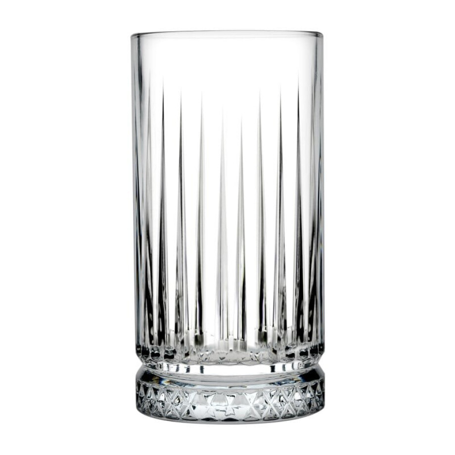 Longdrinkglas Elysia - 455 ml Longdrinkglas Elysia - 455 ml afbeelding 1