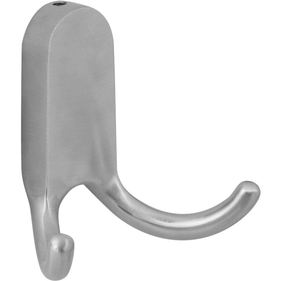 GPF0800.09 RVS mat jashaak 80x90x55mm afbeelding 1
