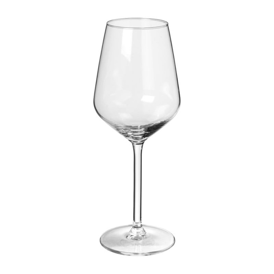 Wijnglas Aristo - 380 ml afbeelding 1