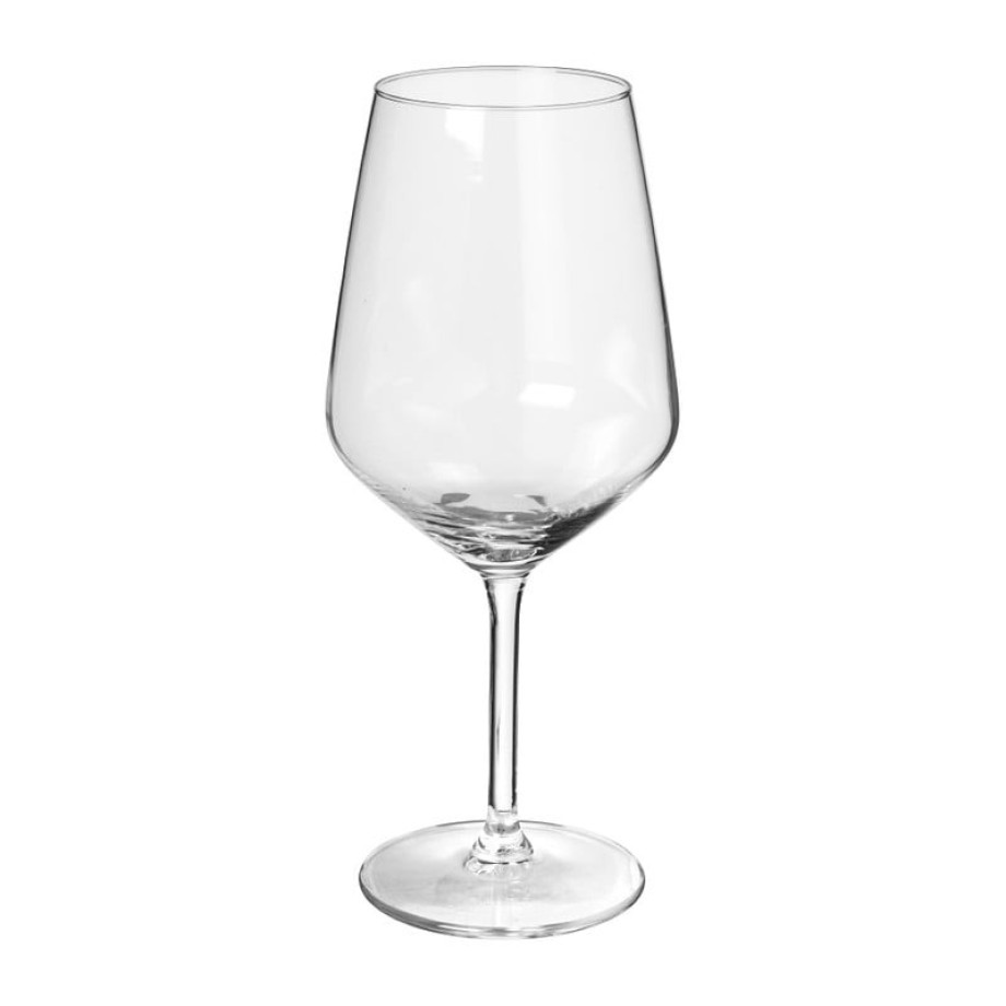 Wijnglas Aristo - 530 ml afbeelding 1