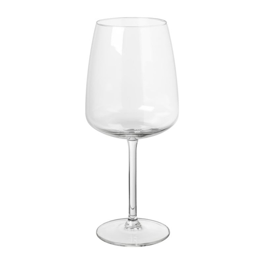 Wijnglas leyda - 600 ml afbeelding 1