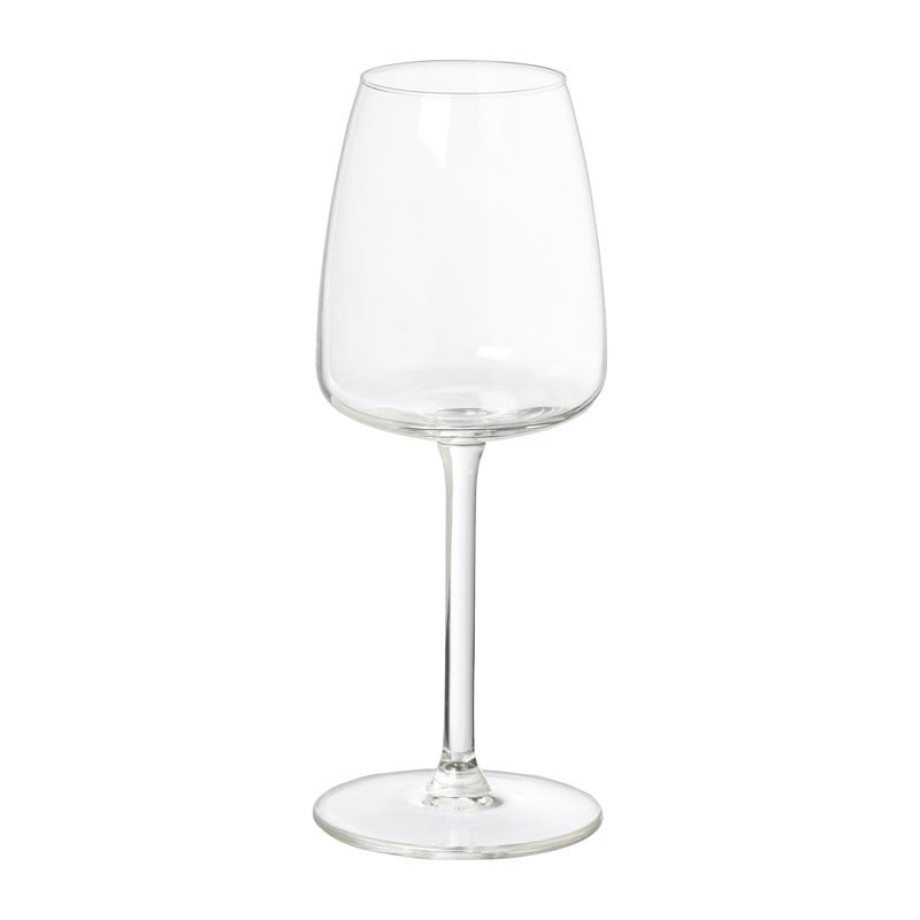 Wijnglas leyda - 310 ml afbeelding 1