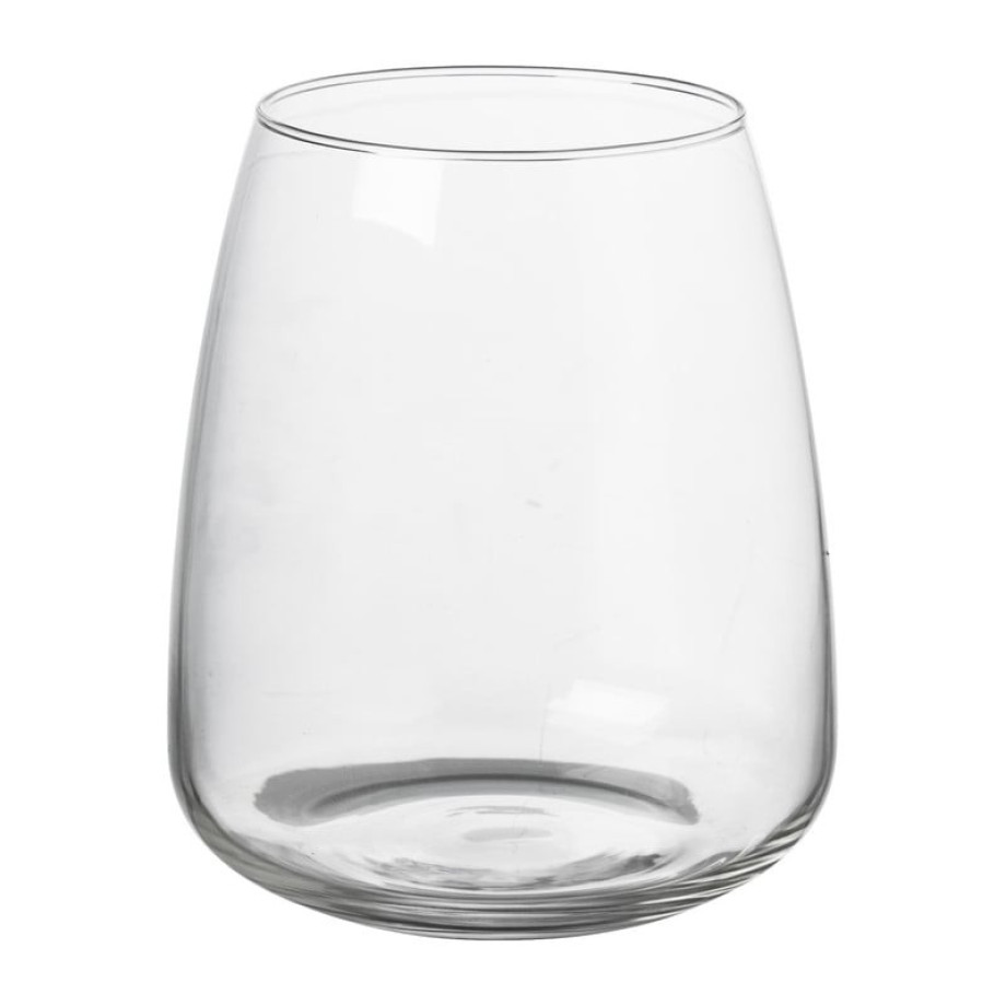 Waterglas Leyda - 480 ml afbeelding 1