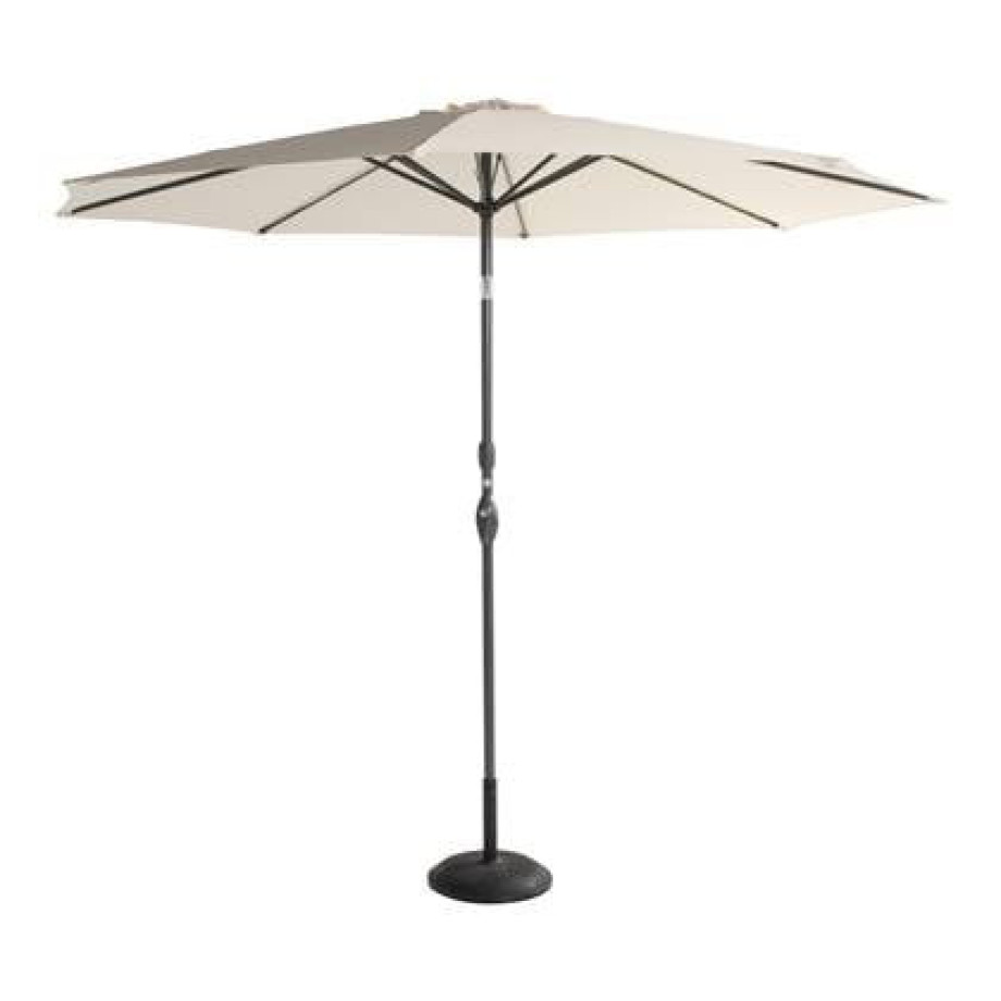 Hartman Sunline Parasol Ã 300 cm afbeelding 1