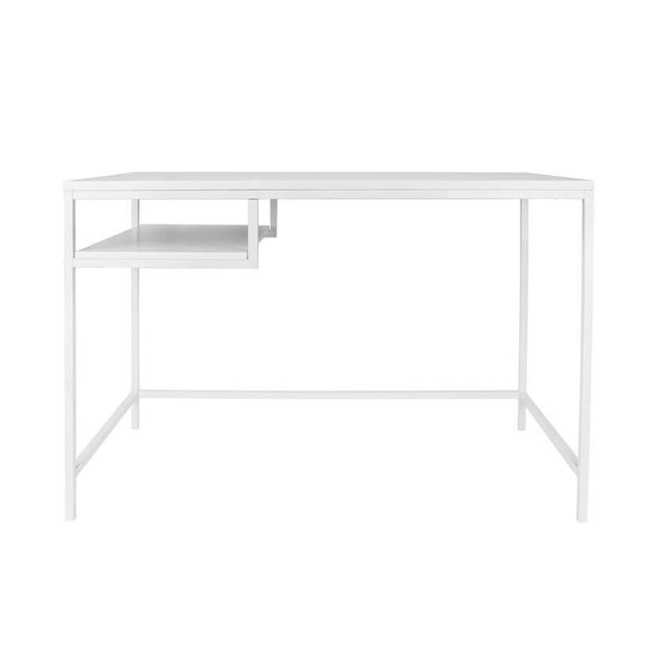 Bureau Fushion | LEITMOTIV afbeelding 1