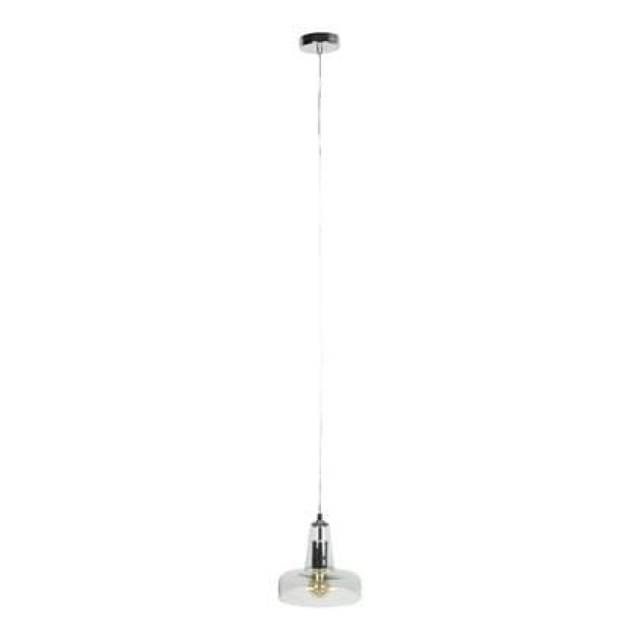 MOOS Anshin Hanglamp S afbeelding 1