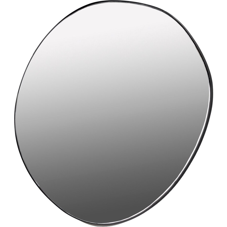 Serax Mirror By Marie Michielssen Spiegel Organisch Medium Serax Mirror By Marie Michielssen Spiegel Organisch Medium afbeelding 1