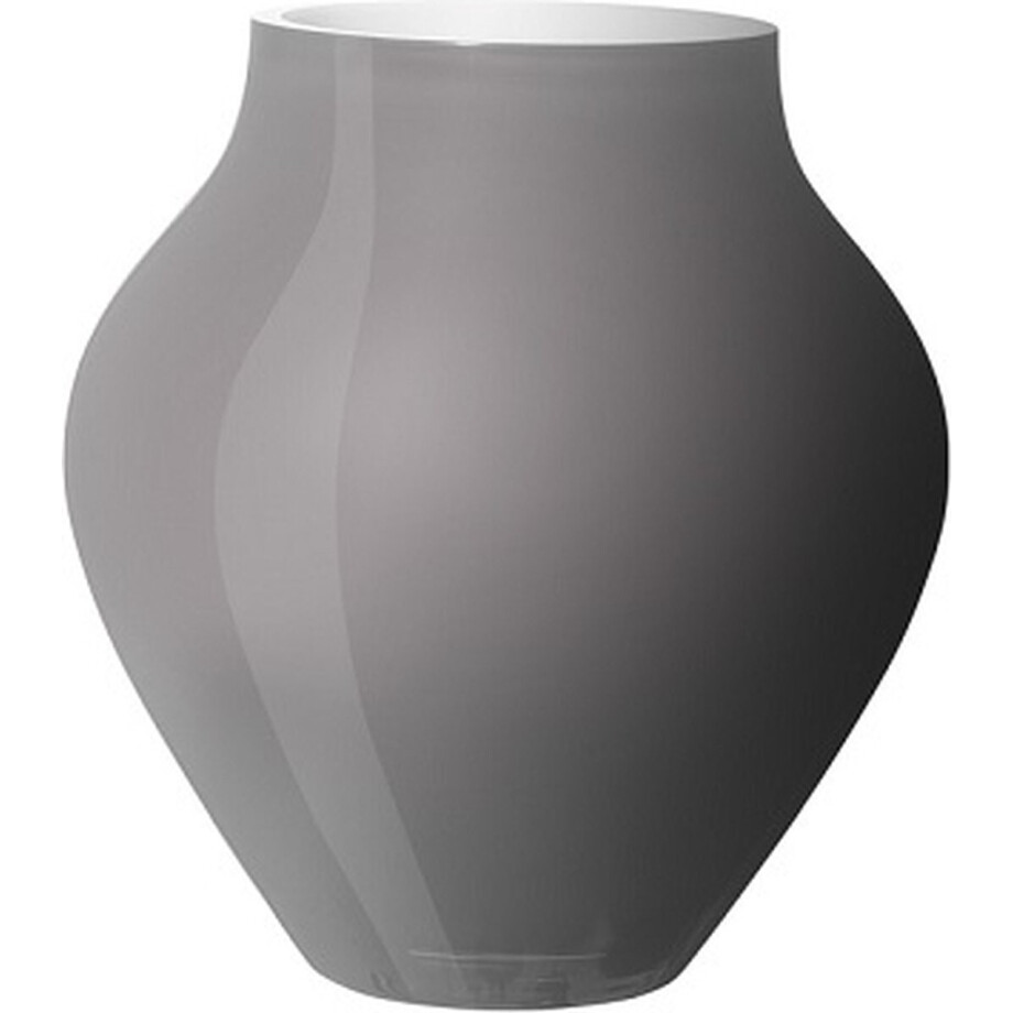 VILLEROY & BOCH - Oronda - Vaas Pure Stone 11,5cm VILLEROY & BOCH - Oronda - Vaas Pure Stone 11,5cm afbeelding 1