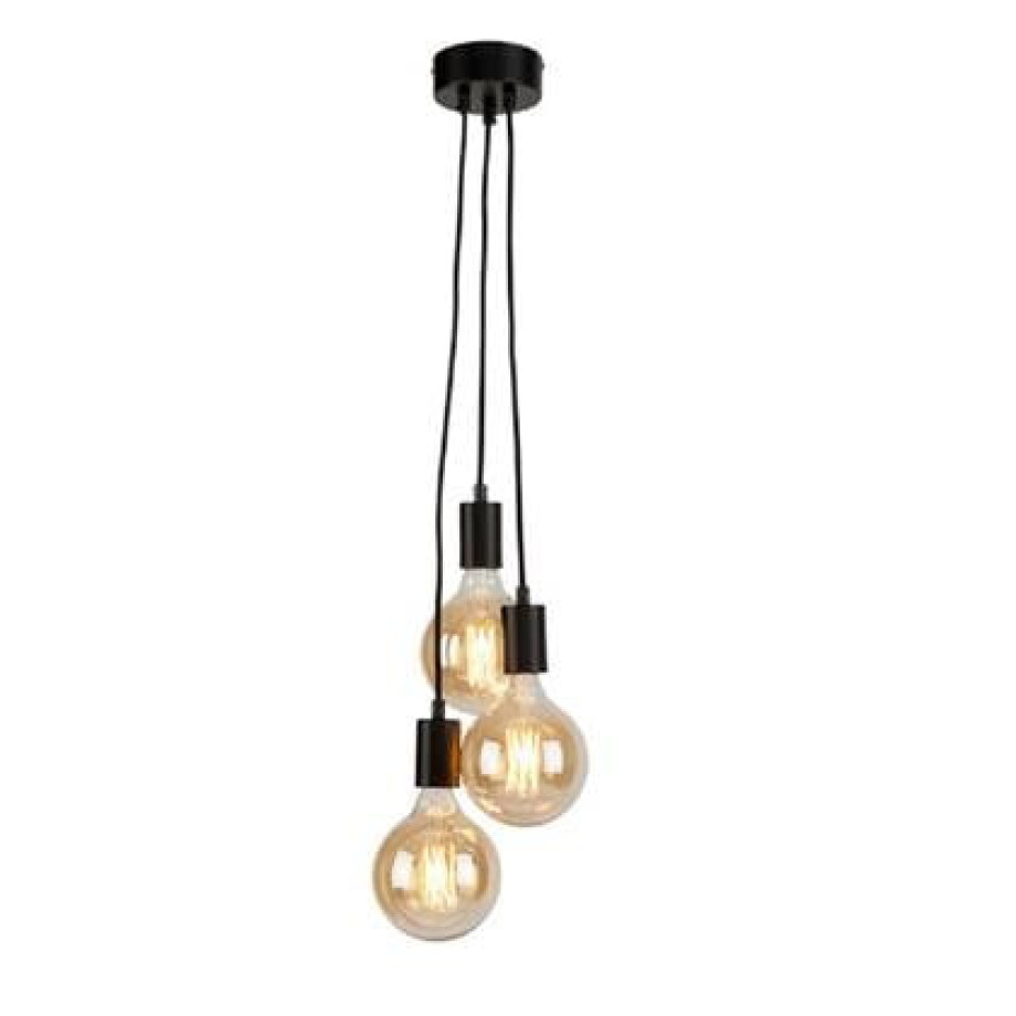 it's about RoMi Oslo Cluster Hanglamp afbeelding 1