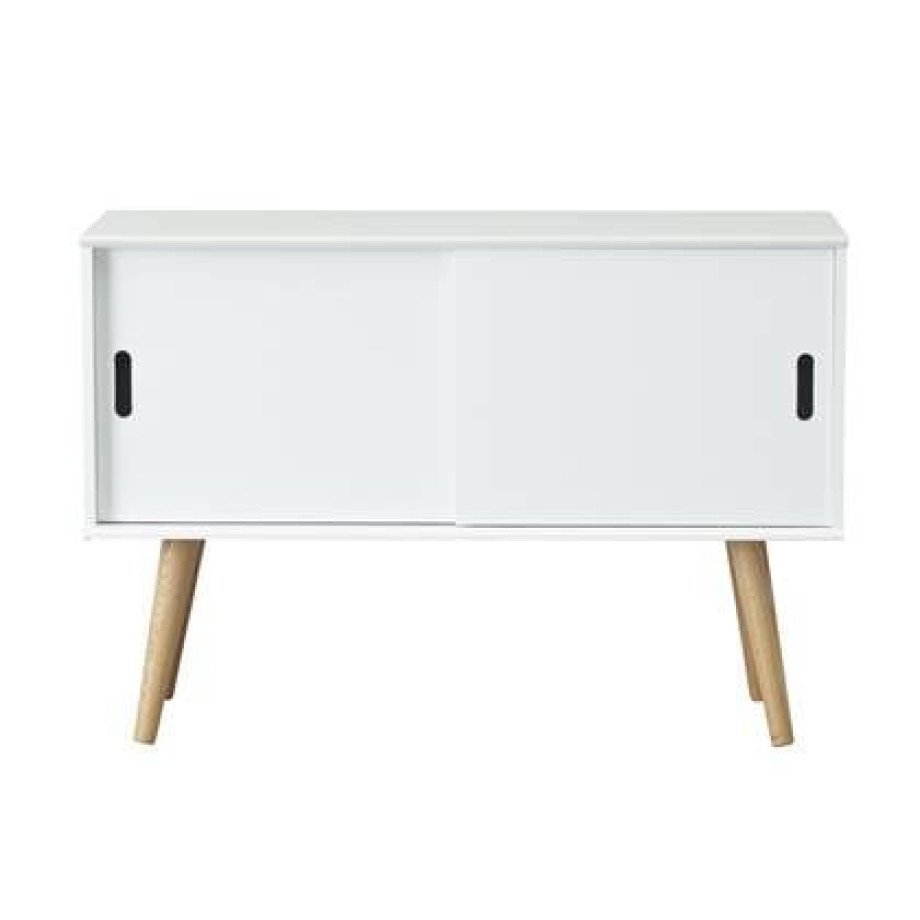 by fonQ basic Elin Dressoir afbeelding 1