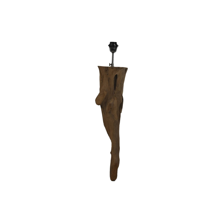 Wandlamp Root | HSM Collection afbeelding 1