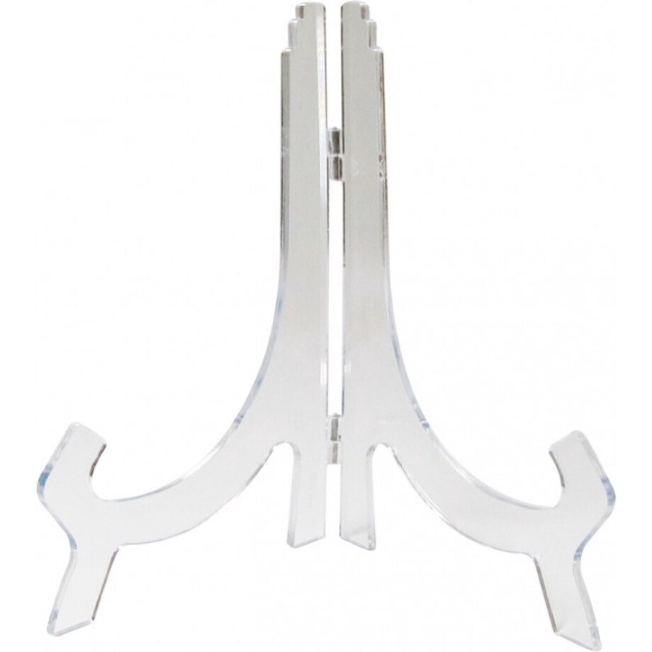 Bordenstandaard 18 cm Bordenstandaard 18 cm afbeelding 1