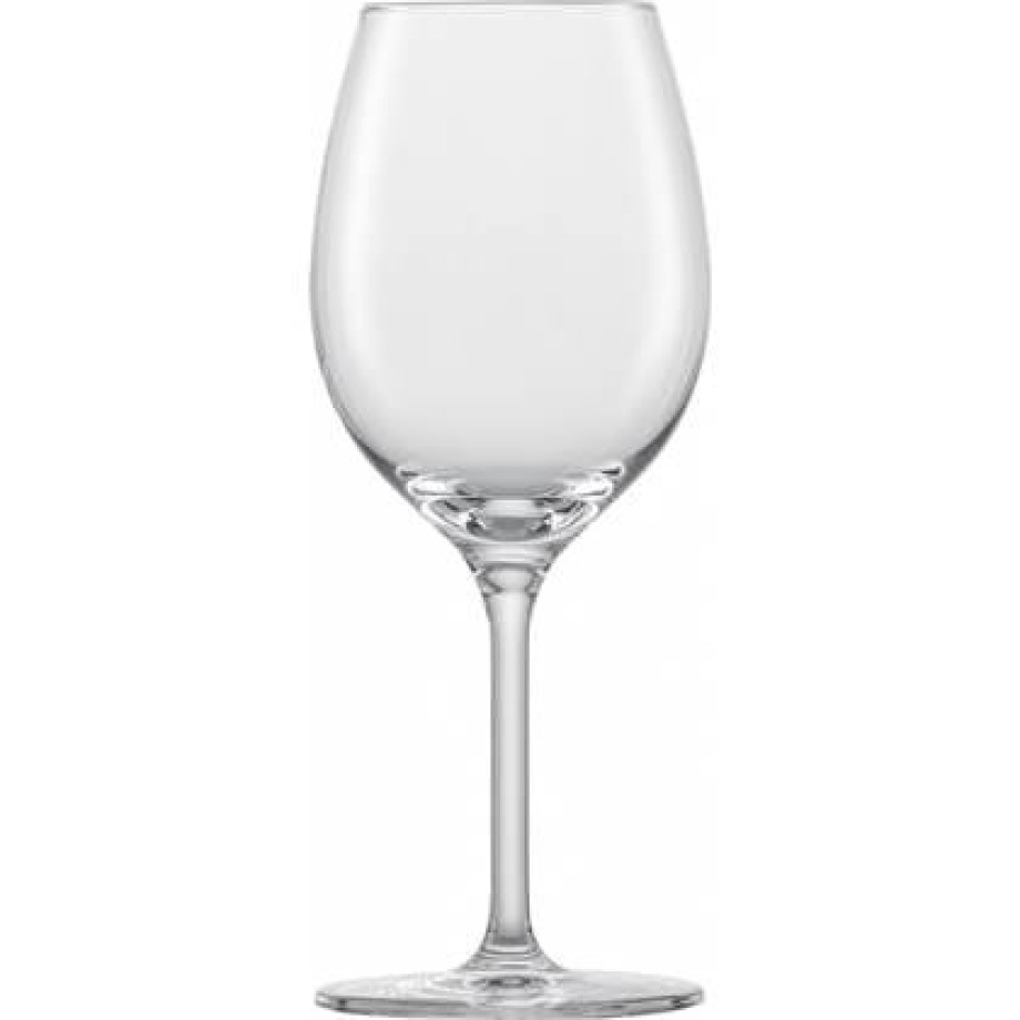 Schott Zwiesel Banquet Chardonnay wijnglas 0 - 0.368Ltr - set van 6 afbeelding 1