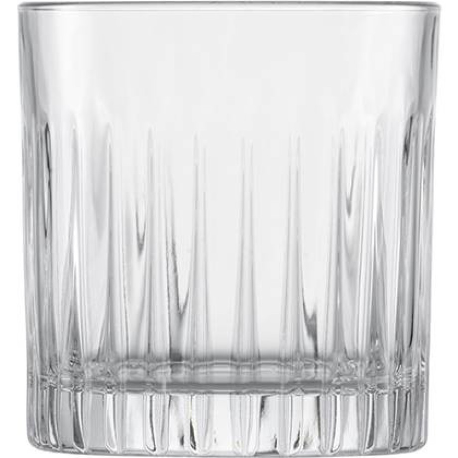 Schott Zwiesel Stage Whiskyglas 60 - 0.364 Ltr - set van 6 afbeelding 1
