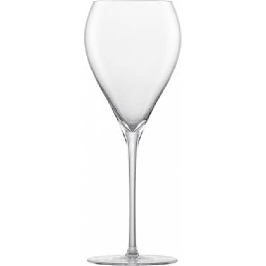 Schott Zwiesel Bar Special Prm Champagneglas 772 - 0.38Ltr - set van 6 afbeelding 1