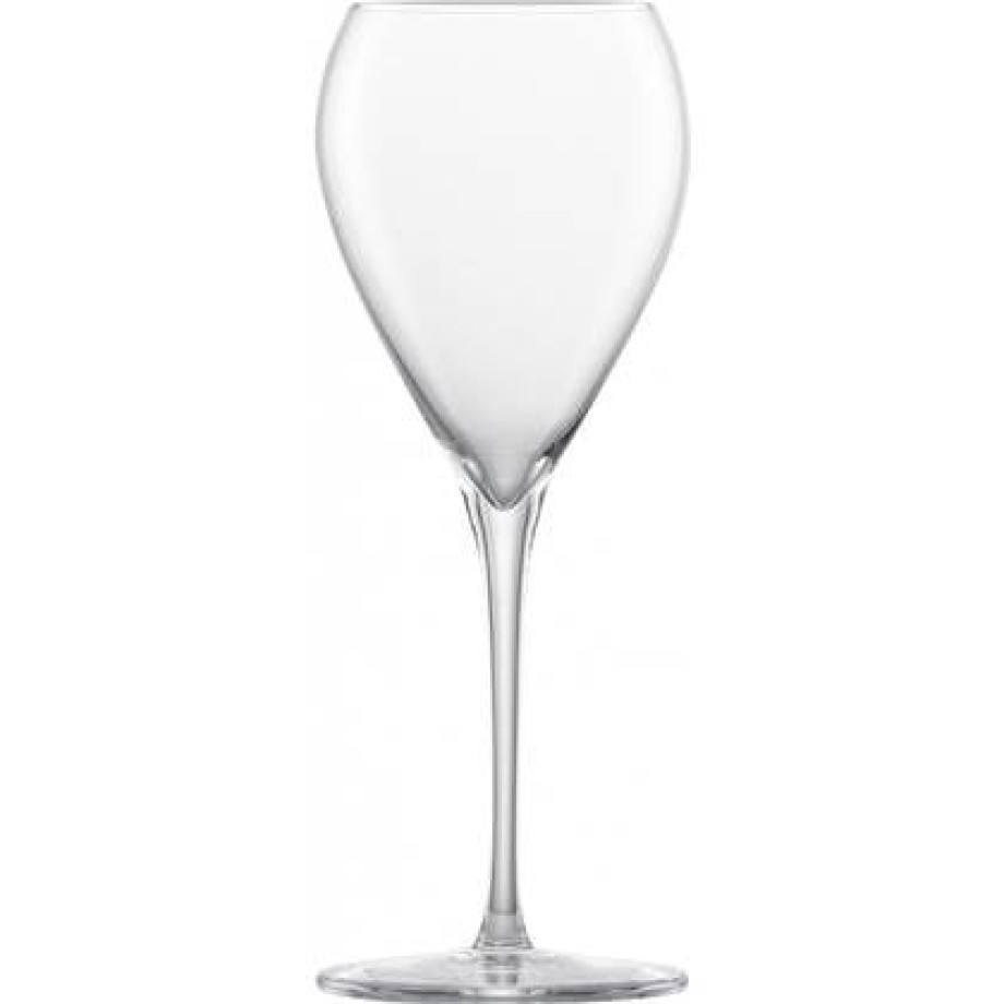 Schott Zwiesel Bar Special Banket Champagneglas 771 -0.194 Ltr- set 6 afbeelding 1
