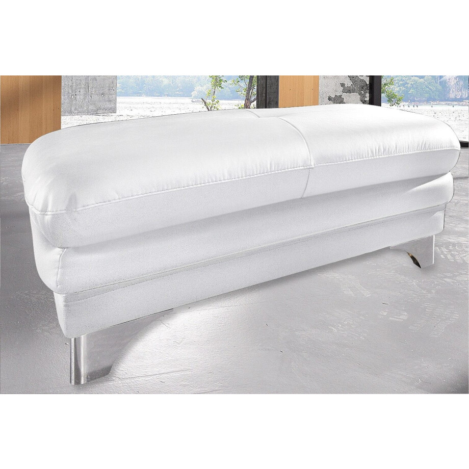 COTTA Hocker Enterprise afbeelding 1
