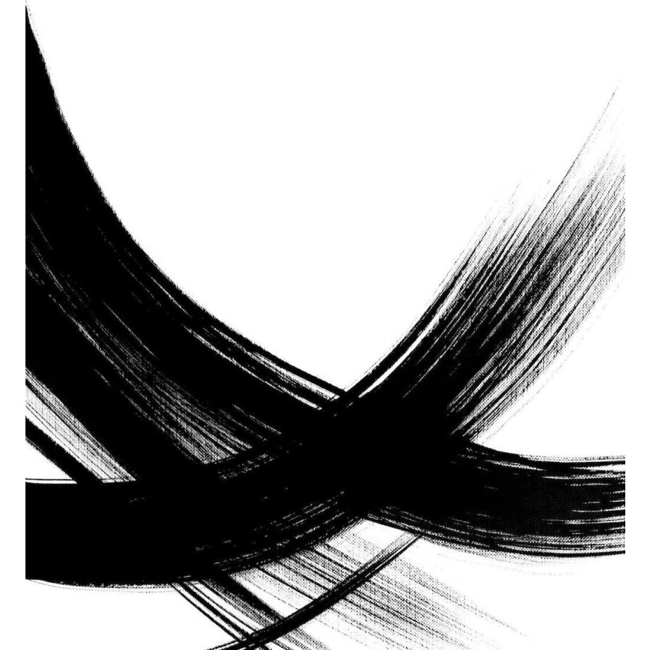 Kristal Helder Galerie kwaliteit Plexiglas 5mm.- Blind Aluminium Ophang-frame- Fotokunst- luxe wanddecoratie- Akoestisch en UV Werend- inclusief verzending afbeelding 1