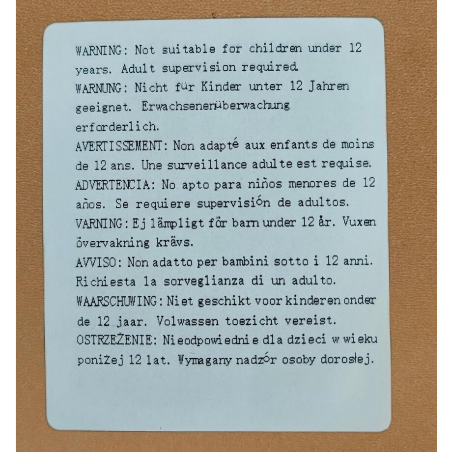 Jhubers Goods - Auto Ornament - Chakra - Feng Shui - Kristal - Opknoping - Geluk - Auto Raam Decoratie - Geschikt voor Alle Auto Modellen - Kleurrijk Kristal Ornament voor Auto Interieur - Thuis Decoratie - 41,5 cm lengte afbeelding 1