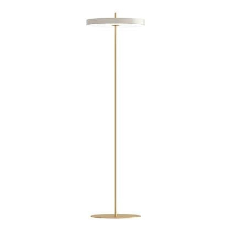 Umage Asteria Vloerlamp Ã 43 cm afbeelding 1