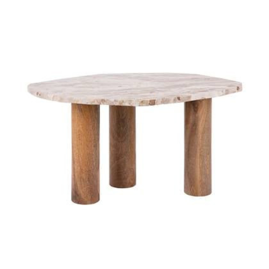 Leitmotiv - Table Organic afbeelding 1
