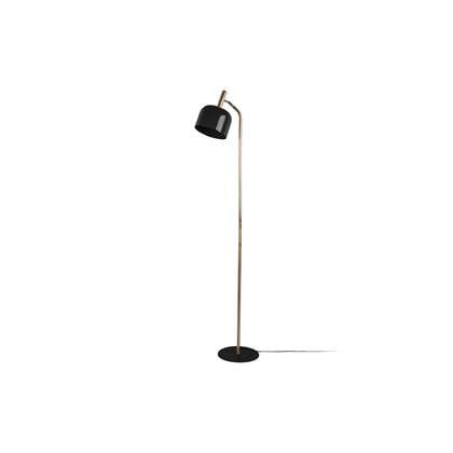 Leitmotiv - Floor Lamp Smart afbeelding 1